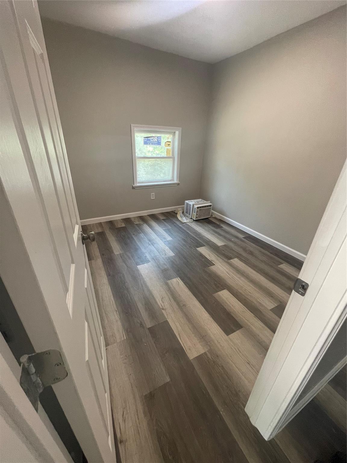 Residential Lease in Houston 3