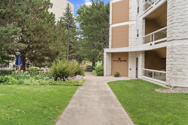 APT-306 - 14575 Burma Ave W, Condo with 2 bedrooms, 2 bathrooms and null parking in Rosemount MN | Image 20