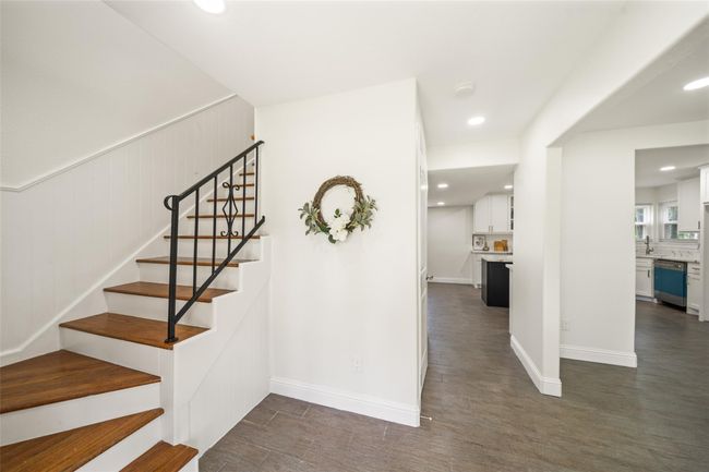 Dining room | Image 7