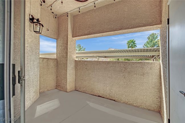 UNIT-101 - 8408 White Eagle Ave, Condo with 2 bedrooms, 2 bathrooms and null parking in Las Vegas NV | Image 46