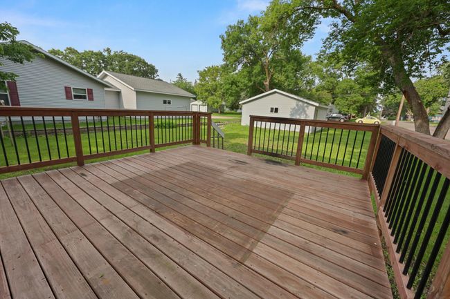 Deck | Image 5