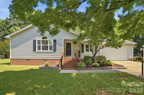5542 Randolph Rd, Kannapolis, NC, 28081-8705 | Card Image