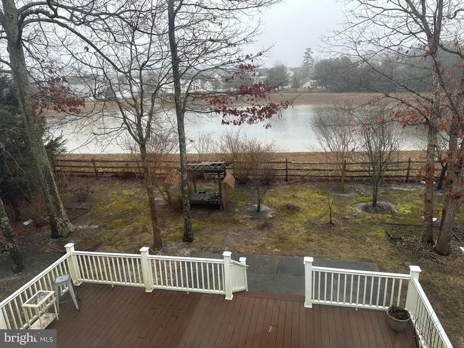 22 Equestrian Rd, House other with 4 bedrooms, 3 bathrooms and null parking in EGG HARBOR TOWNSHIP NJ | Image 31