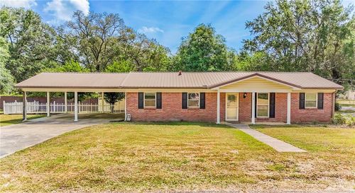 14 Lafayette Dr, Saraland, AL, 36571-2310 | Card Image