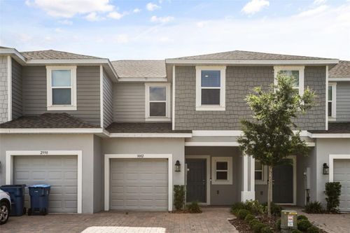 3002 Canary Ave, DAVENPORT, FL, 33837-8118 | Card Image