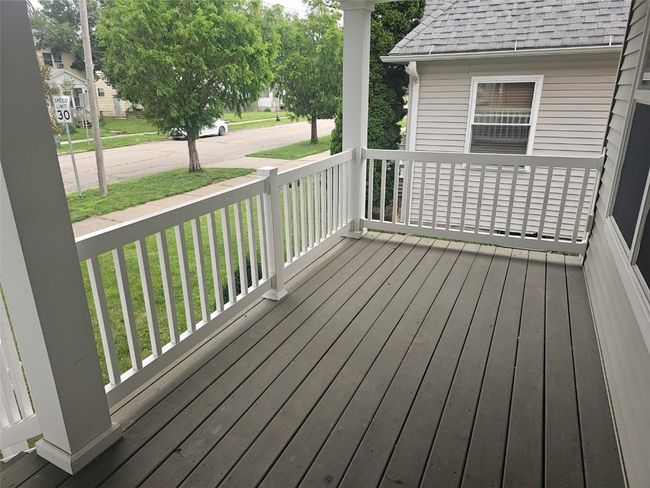 441 8 Th Ave Sw, House other with 3 bedrooms, 2 bathrooms and null parking in Cedar Rapids IA | Image 15
