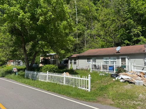 25603 Narrows Rd, South Bloomingville, OH, 43152-9722 | Card Image