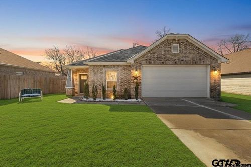 1104 W Park, Tyler, TX, 75702 | Card Image