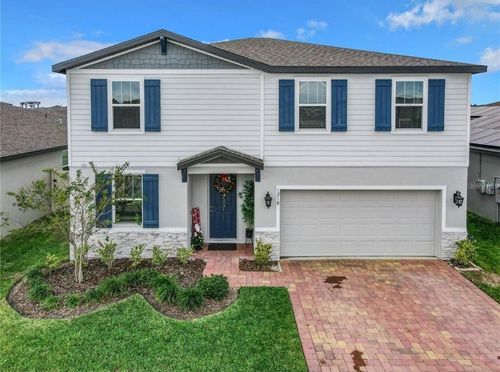 1210 Zambrana Ct, WINTER HAVEN, FL, 33884-3452 | Card Image