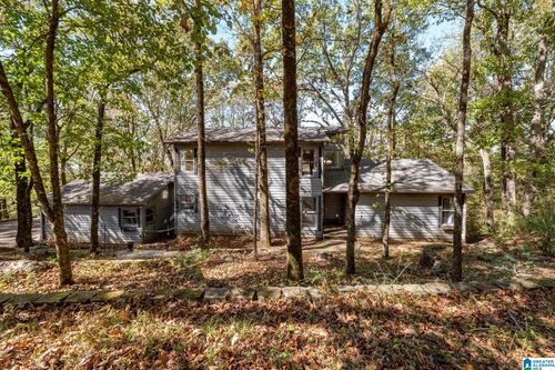 3986 S Shades Crest Rd, HOOVER, AL, 35244-6722 | Card Image