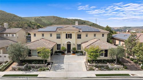 31891 Paseo Navarra, San Juan Capistrano, CA, 92675-3652 | Card Image