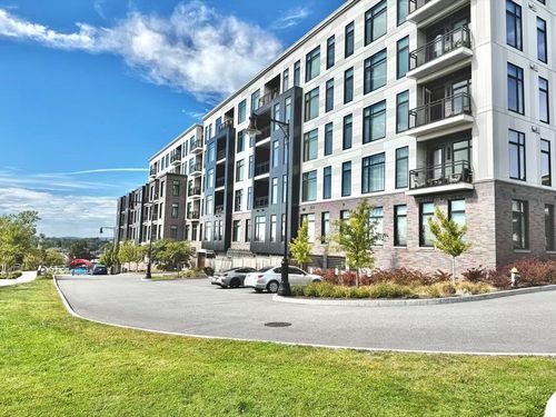 unit-413-191 Washington St, Boston, MA, 02135-3581 | Card Image