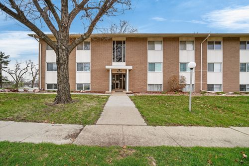 apt-3-4210 62nd St, Urbandale, IA, 50322-2850 | Card Image