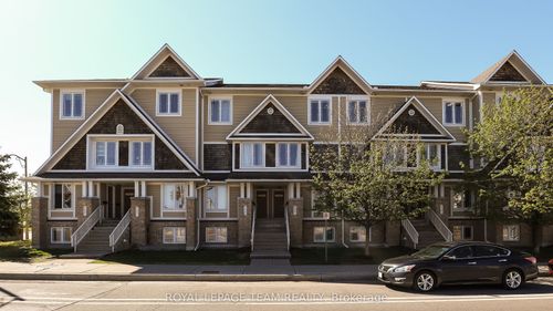 b-544 Chapman Mills Dr, Nepean, ON, K2J3V2 | Card Image