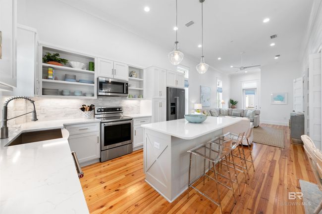 47 - 2498 Saltgrass Way, House other with 2 bedrooms, 3 bathrooms and null parking in Orange Beach AL | Image 5