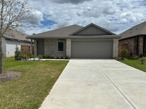 2122 Mosaic Valley Ct, Angleton, TX, 77515-2418 | Card Image