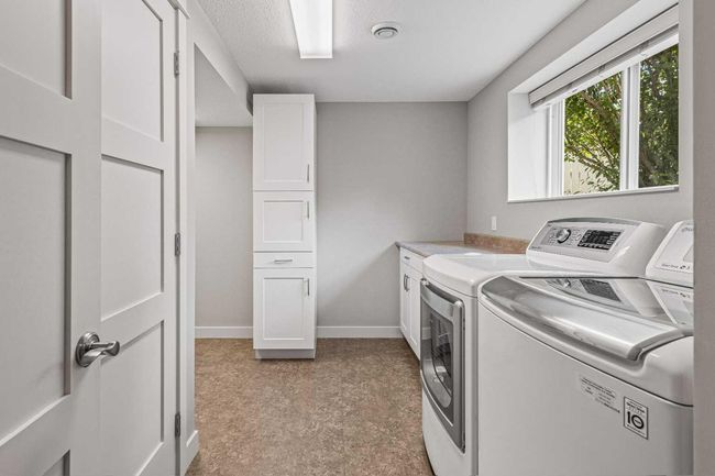 949 13 St, House other with 3 bedrooms, 2 bathrooms and 4 parking in Canmore AB | Image 29