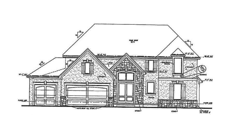 47th Ter, Riverside, MO 64150