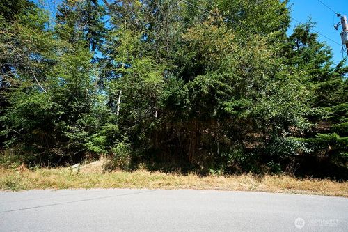 2 & 3 LOT Sycamore Rd, Coupeville, WA, 98239 | Card Image