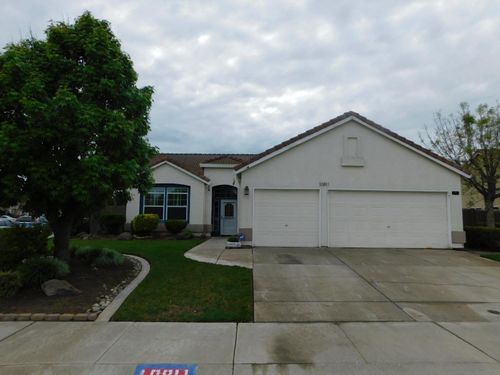 10811 Lava Bed Lane, Stockton, CA, 95219 | Card Image