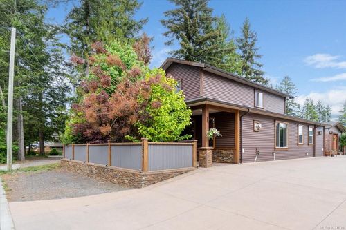 2256 Ashlee Rd, Nanaimo, BC, V9R6T5 | Card Image