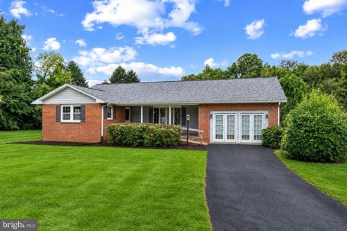 2002 Challedon Ct, Jarrettsville, MD, 21084-1402 | Card Image