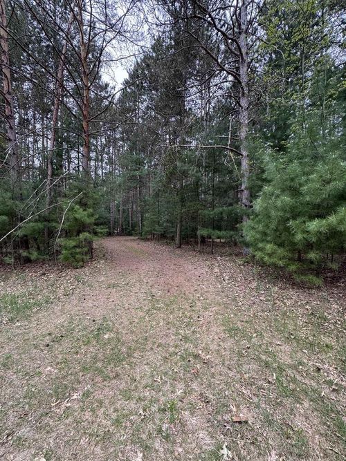 N2343 E Pine Circle, WARREN, WI, 54970 | Card Image