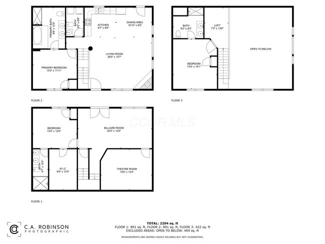 28631 Hawthorne Way, House other with 3 bedrooms, 4 bathrooms and null parking in Logan OH | Image 64