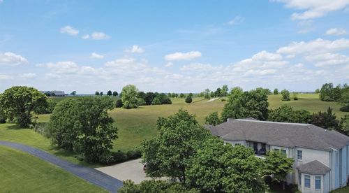 1010 Steele Rd, Versailles, KY, 40383-9568 | Card Image