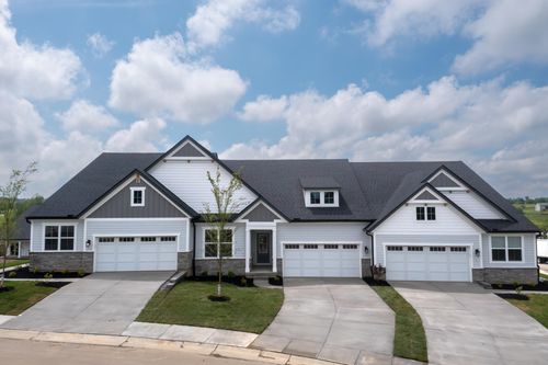 9505 La Croisette Street, Union, KY, 41091 | Card Image