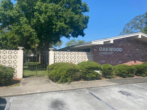 b-1558 Guava Ave, Melbourne, FL, 32935-6579 | Card Image