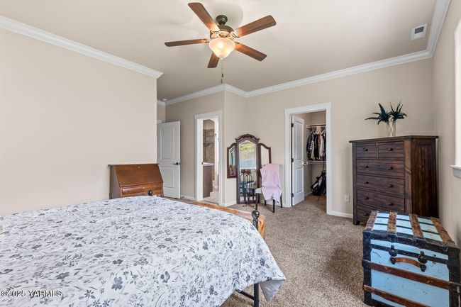 Bedroom | Image 21