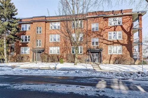 12-8 N Oval St, Hamilton, ON, L8S3Y6 | Card Image