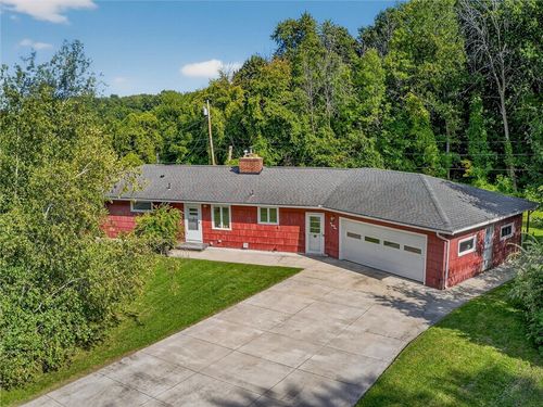 1084 Cherry Hill Ln, Webster, NY, 14580-1810 | Card Image