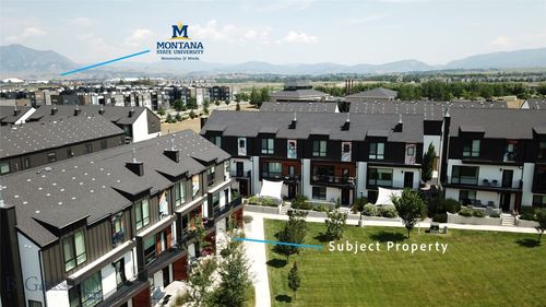 22-566 Enterprise Blvd, Bozeman, MT, 59718-5123 | Card Image