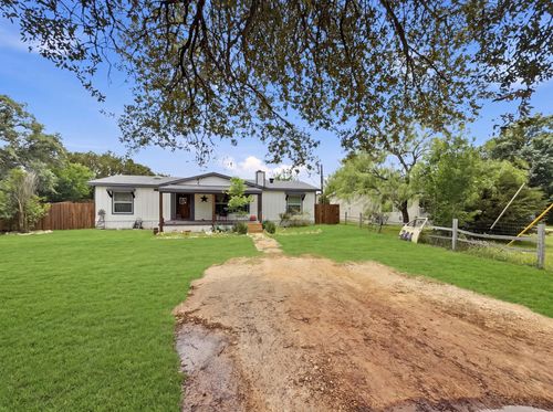 5120 San Marcos Ct, Granbury, TX, 76048-6590 | Card Image