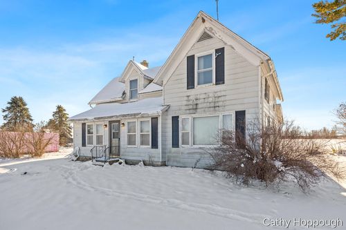 3834 E Station Rd, Sheridan, MI, 48884-9771 | Card Image