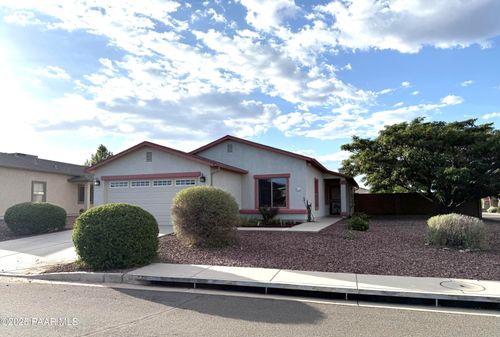 1496 Stratford Pl, Chino Valley, AZ, 86323-5969 | Card Image