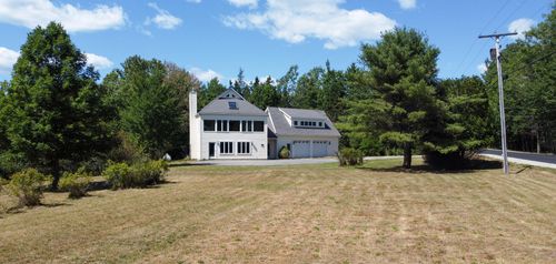 563 Newbury Neck Road, Surry, ME, 04684 | Card Image