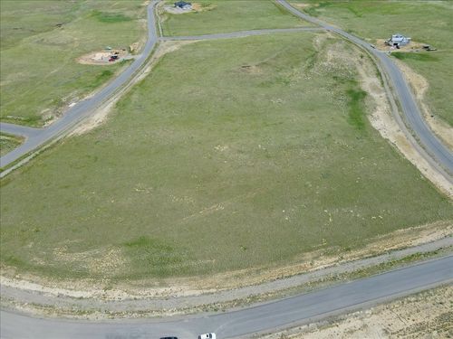 404 Pine Rock Blk 3 Lot 5 Trail, Billings, MT, 59105 | Card Image