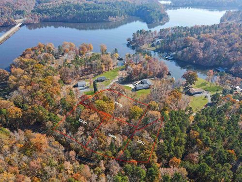 28 Greenway Dr, Semora, NC, 27343 | Card Image