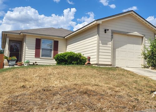 5874 Wildcat Cyn, San Antonio, TX, 78252-2791 | Card Image