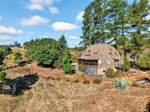 2333 Guntley Rd, Philo, CA, 95466 | Card Image