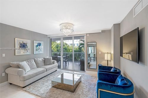 apt-202-1150 101st St, Bay Harbor Islands, FL, 33154-1597 | Card Image