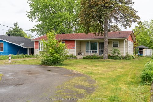 6223 164th Ave, Bainsville, ON, K0C1E0 | Card Image