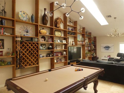 5221 Pinetree Rd, Parkland, FL, 33067-4110 | Card Image