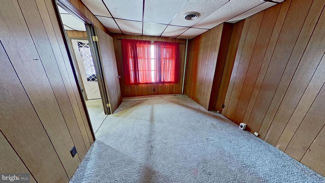 APT-2 - 17 E Main St, Condo with 3 bedrooms, 1 bathrooms and null parking in DALLASTOWN PA | Image 6