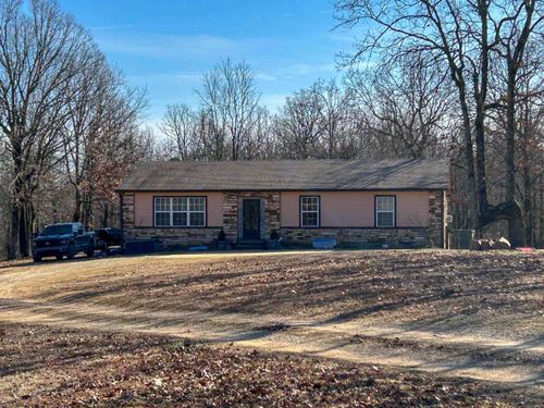 19906 Senteney Road, Harrisburg, AR, 72432 | Card Image