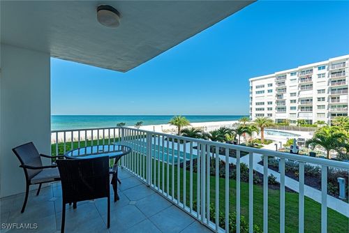 apt-214-3443 Gulf Shore Blvd N, NAPLES, FL, 34103-0603 | Card Image