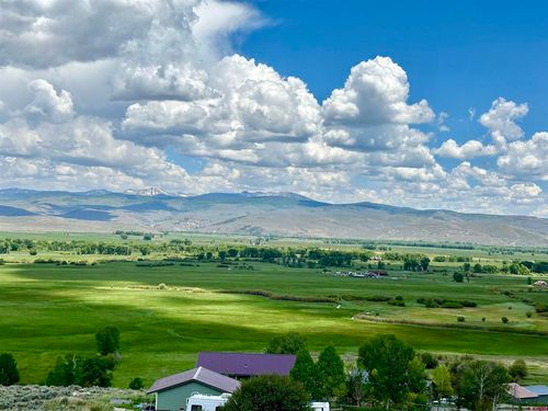79 Seneca Trl, Gunnison, CO, 81230-8806 | Card Image